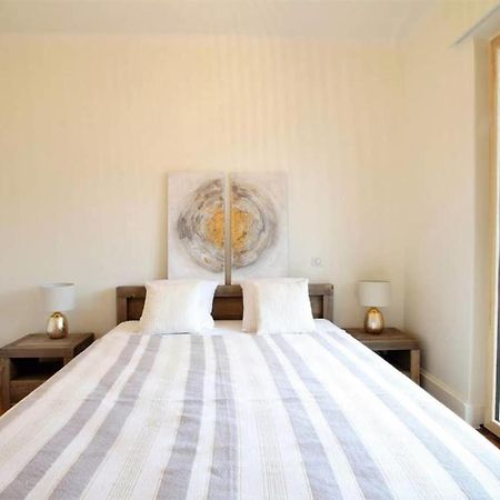 Large 5 Rooms With Garage In The City Center Анси Екстериор снимка