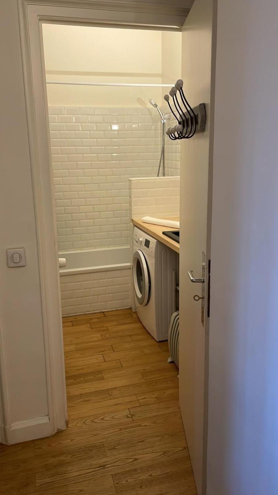 Large 5 Rooms With Garage In The City Center Анси Екстериор снимка